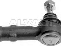 Ford Transit Connect / Tourneo Connect 2002-2013 НАКОНЕЧНИК РУЛЕВОЙ ТЯГИ НАКОНЕЧНИК РУЛЕВОЙ ТЯГИ для FORD TRANSIT CONNEC...