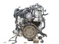 Ford Ranger 2021 YN2X engine complete Ford Ranger 2.0d EcoBlue 157kw
