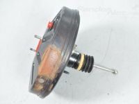 Volkswagen Sharan тормозной усилитель Запчасть код: 5N1614106A -> 5N1614106C REP
Тип ...
