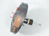 Volkswagen Sharan тормозной усилитель Запчасть код: 5N1614106A -> 5N1614106C REP
Тип ...