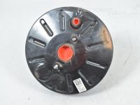 Volkswagen Sharan тормозной усилитель Запчасть код: 5N1614106A -> 5N1614106C REP
Тип ...