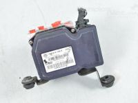 Volkswagen Sharan АБС Гидронасос  Запчасть код: 7N0614109S BEF
Тип кузова: Mahtun...
