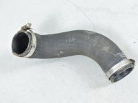 Volkswagen Sharan Резиновый мех / Шланг (2.0  дизель) Запчасть код: 5N0145832K
Тип кузова: Mahtuniver...
