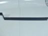 Volkswagen Sharan Молдинг, левый Запчасть код: 7N0843795 GRU
Тип кузова: Mahtuni...