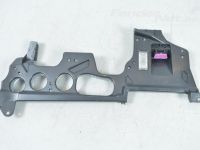 Volkswagen Sharan Приборная панель  Запчасть код: 7N1863081B 82V
Тип кузова: Mahtun...