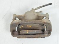 Volkswagen Sharan Тормозной суппорт, правый (передний) Запчасть код: 7N0615124B
Тип кузова: Mahtuniver...