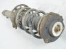 Volkswagen Sharan Стойка амортизатора, правый (передний) Запчасть код: 7N0413031J
Тип кузова: Mahtuniver...
