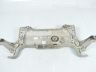 Volkswagen Sharan Передняя подвеска подкрепление Запчасть код:  7N0199313B
Тип кузова: Mahtunive...
