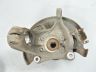 Volkswagen Sharan Поворотный кулак, правый (передний) Запчасть код: 3C0407254F
Тип кузова: Mahtuniver...