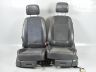 Volkswagen Sharan передних сидений, набор Запчасть код: 5N0882601  82V / 7N0881405M  R
Ти...