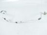 Volkswagen Sharan Кондиционер Шланг Запчасть код: 7N0820741B
Тип кузова: Mahtuniver...