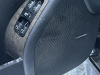 Mercedes-Benz C (W203) 2007 - Автомобиль на запчасти