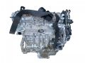 Peugeot Partner / Rifter 2021 Peugeot Partner 1.5 BlueHDI EURO 6 YHW YHY YHZ D15DT engine 50 000 km