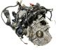 Citroen Berlingo 2021 YH01 engine complete DV5RC Citroen Berlingo K9 1.5 HDi 96kw YHZ
