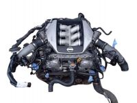 Carparts4you webshop
