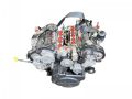 Jeep Grand Cherokee (WK) 2015 VM63D engine EXF Jeep Gr. Cherokee WK2 3.0 CRD 184kw 2013-