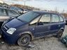 Opel Meriva (A) 2005 - Автомобиль на запчасти