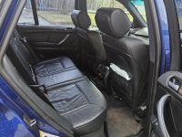 BMW X5 (E53) 2006 - Автомобиль на запчасти