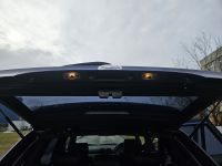 BMW X5 (E53) 2006 - Автомобиль на запчасти