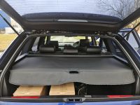 BMW X5 (E53) 2006 - Автомобиль на запчасти