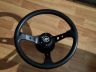 Sportrool koos adapteriga (mercedes-benz w202)