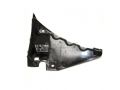 Ford Mustang 2004-2014 КРЕПЛЕНИЕ БАМПЕРА КРЕПЛЕНИЕ БАМПЕРА для FORD MUSTANG Качество: PJ...