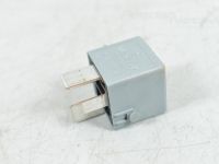 Mercedes-Benz A (W169) реле Запчасть код: A0025422619
Тип кузова: 3-ust luu...
