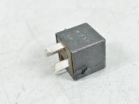 Mercedes-Benz A (W169) реле Запчасть код: A0025421319
Тип кузова: 3-ust luu...
