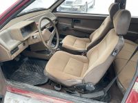 Lada Samara (2108, 2109, 21099) 1987 - Автомобиль на запчасти