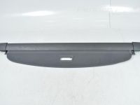 Volkswagen Passat (B8) Шторка багажного отсека Запчасть код: 3G9867871A & 3G9867871G 45W
Тип к...