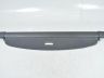 Volkswagen Passat (B8) Шторка багажного отсека Запчасть код: 3G9867871A & 3G9867871G 45W
Тип к...