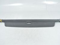 Шторка багажного отсека BMW 3-seeria F3 / 01.2012-12.2019
Запчасть код:...