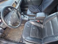 Opel Signum 2005 - Автомобиль на запчасти