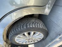 Ford S-Max 2011 - Автомобиль на запчасти
