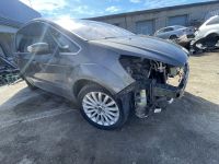 Ford S-Max 2011 - Автомобиль на запчасти