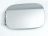 Mercedes-Benz A (W169) Крышка топливный бака Запчасть код:  A1697500106
Тип кузова: 3-ust lu...