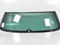 Volkswagen Golf 7 заднее стекло Запчасть код: 5G6845051BL NVB
Тип кузова: 5-ust...