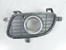 Mercedes-Benz A (W169) Udutule võre, vasak Запчасть код: A1698850722
Тип кузова: 3-ust luu...