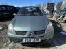Renault Thalia / Symbol 2006 - Автомобиль на запчасти