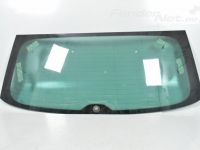 Volkswagen Tiguan 2016-2024 заднее стекло Запчасть код: 5NA845051AG
Тип кузова: Linnamaas...
