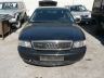 Audi A8 (D2) 1996 - Автомобиль на запчасти
