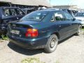 Audi A4 (B5) 1995 - Автомобиль на запчасти