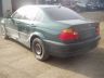 BMW 3 (E46) 2001 - Автомобиль на запчасти