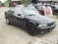 BMW 3 (E36) 1992 - Автомобиль на запчасти
