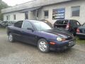 Chrysler Neon 1997 - Автомобиль на запчасти