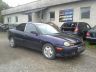 Chrysler Neon 1997 - Автомобиль на запчасти
