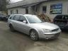Ford Mondeo 2001 - Автомобиль на запчасти