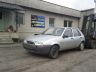 Ford Fiesta (Courier) 1997 - Автомобиль на запчасти