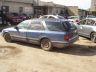 Ford Scorpio 1993 - Автомобиль на запчасти