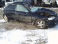 Honda Accord 2000 - Автомобиль на запчасти